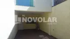 Foto 19 de Sobrado com 3 Quartos à venda, 140m² em Parada Inglesa, São Paulo