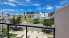 Foto 15 de Casa de Condomínio com 3 Quartos à venda, 180m² em Chacara Morada Mediterranea, Jundiaí