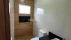 Foto 14 de Casa de Condomínio com 3 Quartos à venda, 145m² em Condominio Terras do Vale, Caçapava