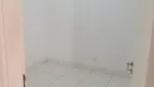 Foto 16 de Casa com 2 Quartos à venda, 50m² em Centro, Pinhalzinho