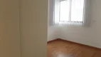 Foto 39 de Apartamento com 2 Quartos para venda ou aluguel, 85m² em Copacabana, Rio de Janeiro