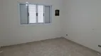 Foto 11 de Casa com 3 Quartos à venda, 176m² em Vila Maria, São Paulo