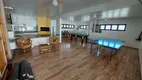 Foto 11 de Apartamento com 2 Quartos à venda, 69m² em Capao Novo, Capão da Canoa