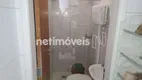 Foto 16 de Apartamento com 3 Quartos à venda, 210m² em Rio Vermelho, Salvador