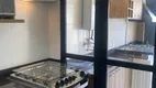 Foto 49 de Apartamento com 2 Quartos à venda, 62m² em Vila Yara, Osasco