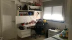 Foto 23 de Apartamento com 3 Quartos à venda, 188m² em Jardim Irajá, Ribeirão Preto