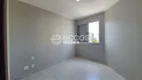 Foto 10 de Apartamento com 3 Quartos à venda, 98m² em Centro, Uberlândia