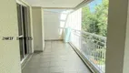 Foto 3 de Apartamento com 3 Quartos para venda ou aluguel, 149m² em Vila Andrade, São Paulo