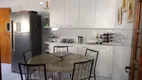 Foto 17 de Casa com 3 Quartos à venda, 300m² em Taquaral, Campinas