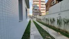 Foto 15 de Apartamento com 2 Quartos à venda, 75m² em Boa Vista, Porto Alegre