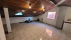 Foto 30 de Casa de Condomínio com 3 Quartos à venda, 185m² em Vargem Pequena, Rio de Janeiro