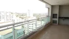Foto 2 de Apartamento com 3 Quartos à venda, 128m² em Nova Aliança, Ribeirão Preto