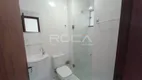 Foto 6 de Apartamento com 2 Quartos à venda, 48m² em Jardim Bandeirantes, São Carlos