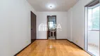 Foto 41 de Apartamento com 3 Quartos à venda, 100m² em Bacacheri, Curitiba