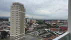 Foto 4 de Apartamento com 3 Quartos à venda, 92m² em Centro, Jacareí