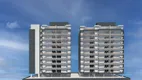 Foto 2 de Apartamento com 2 Quartos à venda, 71m² em Massaguaçu, Caraguatatuba
