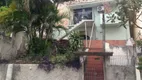 Foto 3 de Casa com 5 Quartos à venda, 510m² em Santa Rosa, Niterói
