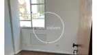 Foto 11 de Apartamento com 3 Quartos à venda, 82m² em Leblon, Rio de Janeiro