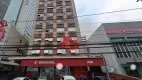 Foto 29 de Apartamento com 3 Quartos à venda, 102m² em Gonzaga, Santos