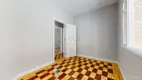 Foto 20 de Apartamento com 3 Quartos à venda, 80m² em Rio Branco, Porto Alegre