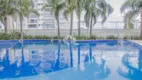 Foto 33 de Apartamento com 2 Quartos à venda, 93m² em Jardim Europa, Porto Alegre