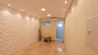 Foto 10 de Sobrado com 2 Quartos à venda, 100m² em Cambuci, São Paulo