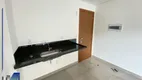 Foto 5 de Flat com 1 Quarto à venda, 35m² em Jardim Botânico, Ribeirão Preto