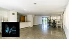 Foto 13 de Apartamento com 3 Quartos à venda, 98m² em Alto da Mooca, São Paulo