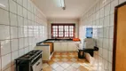 Foto 19 de Casa com 3 Quartos para alugar, 522m² em Vila Dainese, Americana
