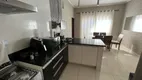 Foto 7 de Casa com 3 Quartos à venda, 192m² em Jardim Dermínio, Franca