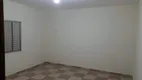 Foto 3 de Casa com 3 Quartos à venda, 146m² em Residencial São Conrado, Tatuí