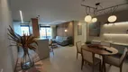 Foto 9 de Apartamento com 3 Quartos à venda, 82m² em Samambaia Norte, Brasília