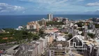 Foto 2 de Apartamento com 3 Quartos à venda, 250m² em Rio Vermelho, Salvador