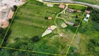 Foto 4 de Lote/Terreno à venda, 39000m² em Bairro da Chave, Itupeva