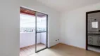 Foto 17 de Apartamento com 3 Quartos à venda, 70m² em Bacacheri, Curitiba