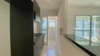 Foto 8 de Apartamento com 1 Quarto à venda, 48m² em Moema, São Paulo