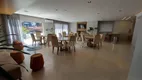 Foto 21 de Apartamento com 2 Quartos à venda, 90m² em Vila Guilhermina, Praia Grande