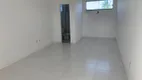 Foto 6 de Sala Comercial à venda, 34m² em Recreio Ipitanga, Lauro de Freitas