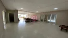 Foto 43 de Casa de Condomínio com 4 Quartos à venda, 2400m² em Condomínio Residencial Mirante do Vale, Jacareí