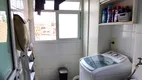 Foto 18 de Apartamento com 2 Quartos à venda, 74m² em Santa Paula, São Caetano do Sul
