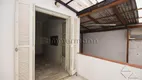 Foto 12 de Casa com 3 Quartos à venda, 203m² em Vila Romana, São Paulo