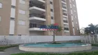 Foto 3 de Apartamento com 2 Quartos à venda, 64m² em Vila Machado , Jacareí