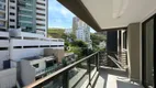 Foto 3 de Apartamento com 2 Quartos à venda, 85m² em Cascatinha, Juiz de Fora