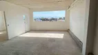 Foto 17 de Galpão/Depósito/Armazém para alugar, 750m² em Boqueirão, Praia Grande