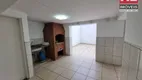 Foto 17 de Sobrado com 3 Quartos à venda, 203m² em Vila Parque Jabaquara, São Paulo