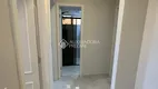 Foto 8 de Apartamento com 3 Quartos à venda, 108m² em Nova Petrópolis, São Bernardo do Campo