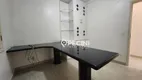 Foto 44 de Casa com 3 Quartos para venda ou aluguel, 314m² em Jardim Residencial Copacabana, Rio Claro