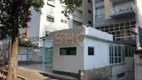 Foto 20 de Apartamento com 3 Quartos à venda, 226m² em Jardim Paulista, São Paulo