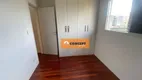 Foto 17 de Casa de Condomínio com 2 Quartos à venda, 75m² em Jundiapeba, Mogi das Cruzes