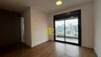 Foto 17 de Apartamento com 4 Quartos para alugar, 246m² em Itaim Bibi, São Paulo